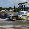 CW Rally Cross EM Greinbach 132